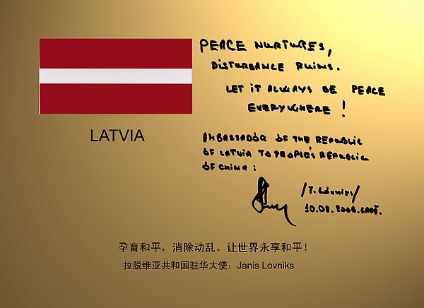 Latvia.jpg